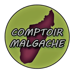 Comptoir Malgache - Art et artisanat - Thann