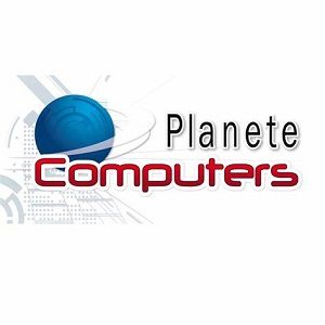 Planete Computers - Informatique - Fellering