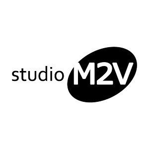 studio M2V - Enregistrement ,Vidéo, Multimédia - Guewenheim