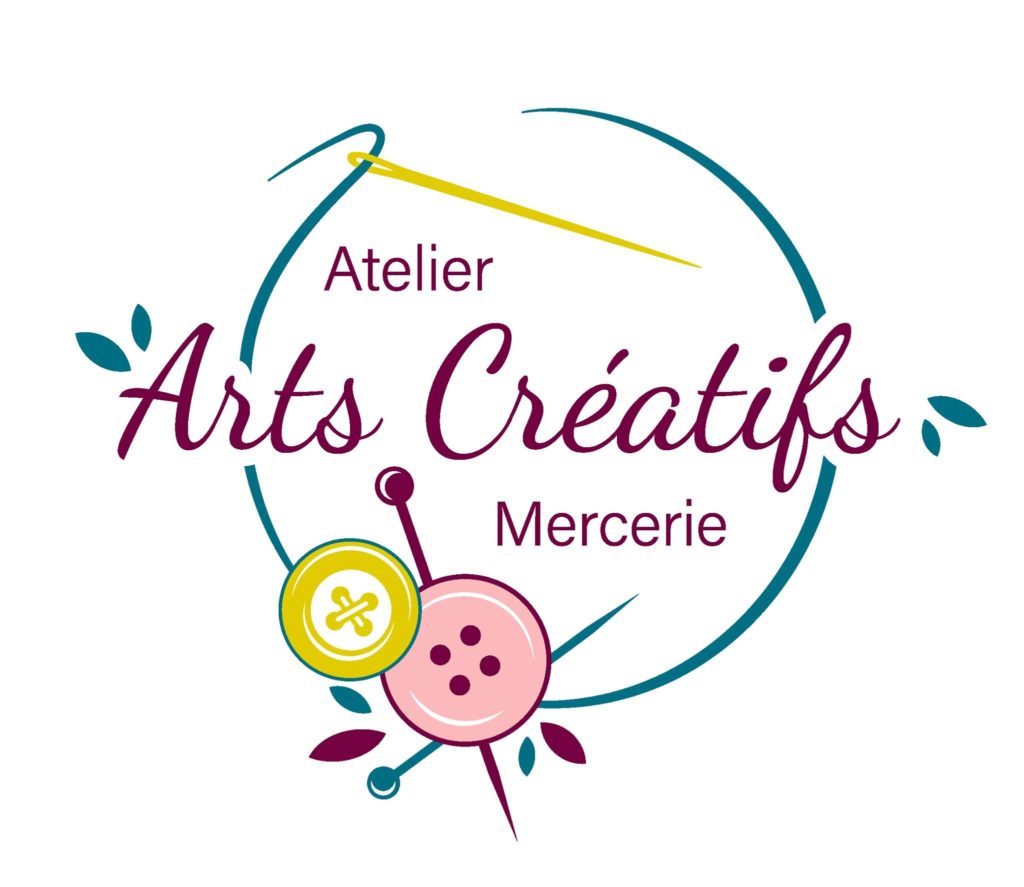 Boutique d’arts créatifs – Masevaux