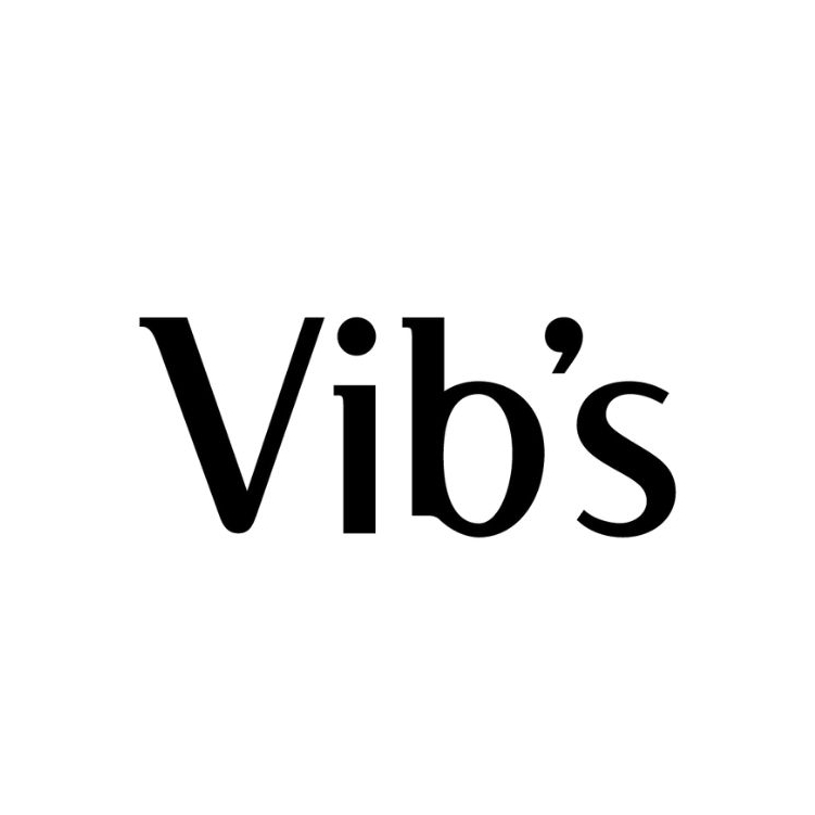 Vib’s