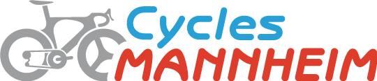CyclesMannheim_Logo