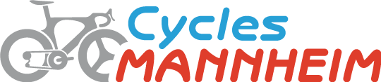 Cycles Mannheim