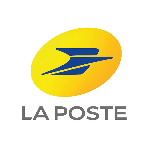 La Poste Urbès