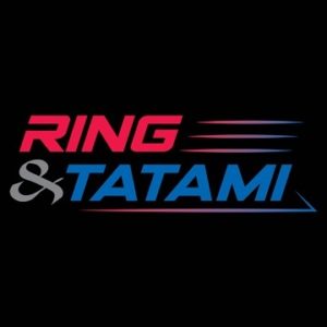 Ring & Tatami - Sports de combat - Uffholtz