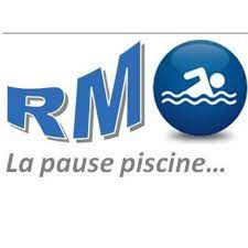 RMO PISCINES