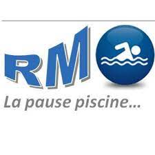 RMO Piscines