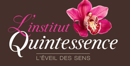 Institut Quintessence - Parc de Wesserling