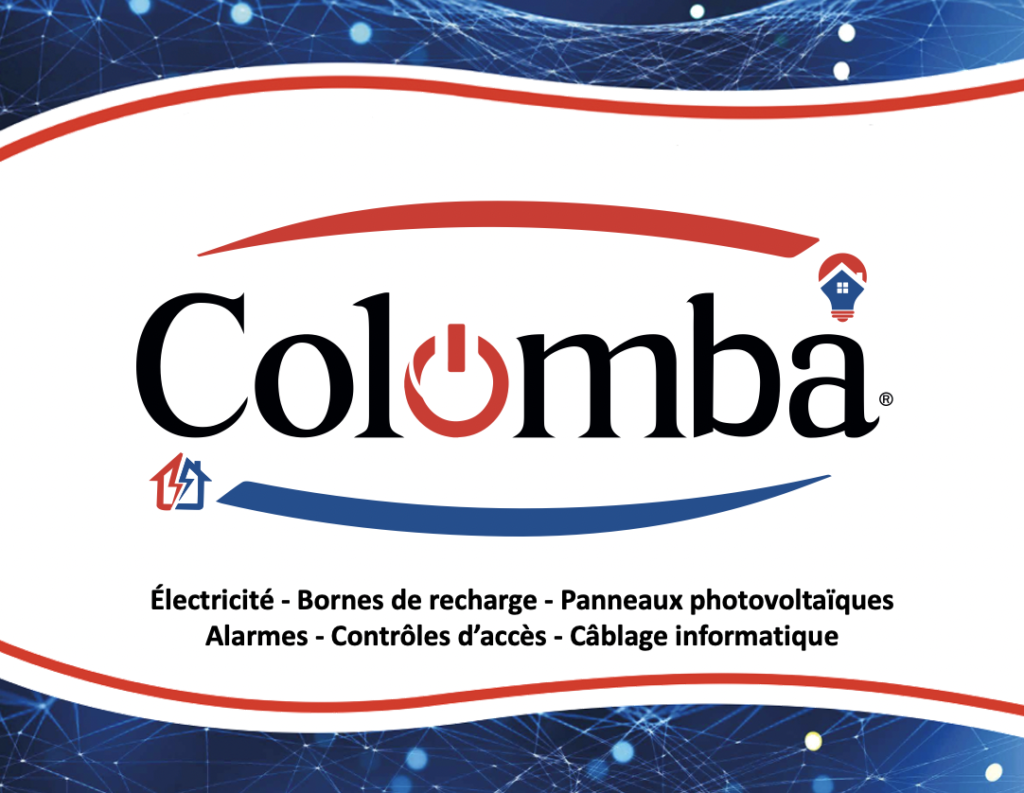 COLOMBA 4