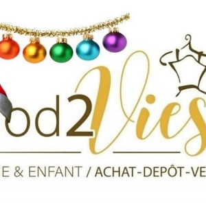 Mod2Vies - Achat - Dépôt ventes - Masevaux