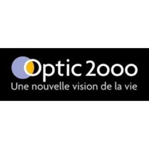 Optic 2000 - Thann