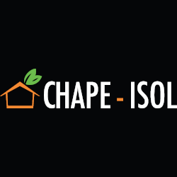 Chape-Isol