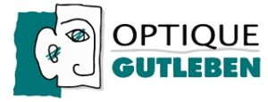 Optique GUTLEBEN - Cernay