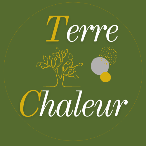 Terre & Chaleur