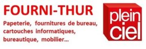 FOURNI-THUR Thann