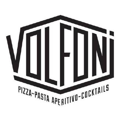 Volfoni – restaurant italien 3 Place des Etoiles 68700 Cernay