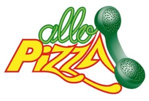 Allo PIZZA - Thann