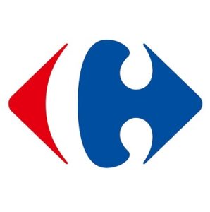 CARREFOUR EXPRESS - Thann