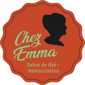 Chez Emma - Restaurant - Thann