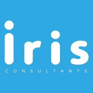 Iris CONSULTANTS - Ressources Humaines - Vieux-Thann