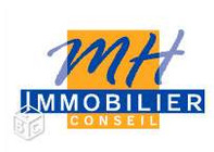 MH Immobilier - Thann