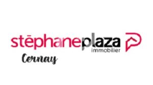 Stéphane PLAZA - Immobilier - Cernay