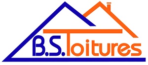 BS Toitures - Berrwiller