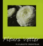 Fleurs Vetter - Thann