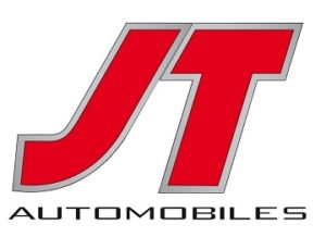 JT AUTOMOBILE - Burnhaupt - le Haut