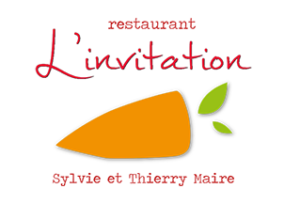 L'invitation - Restaurant - Masevaux