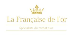 La Française de l'or - Cernay