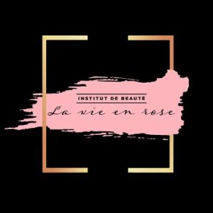 La vie en rose - Institut de beauté - Cernay