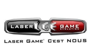 LASER GAME - Mulhouse