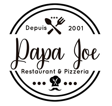 Restaurant Papa Joe