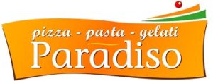 Paradiso - Restaurant - Vieux Thann