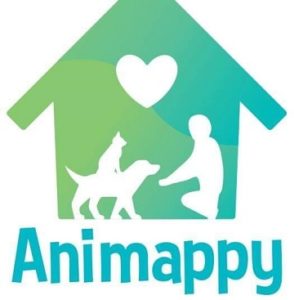 Annimappy - Éducatrice et comportementaliste canin et félin - Uffholtz