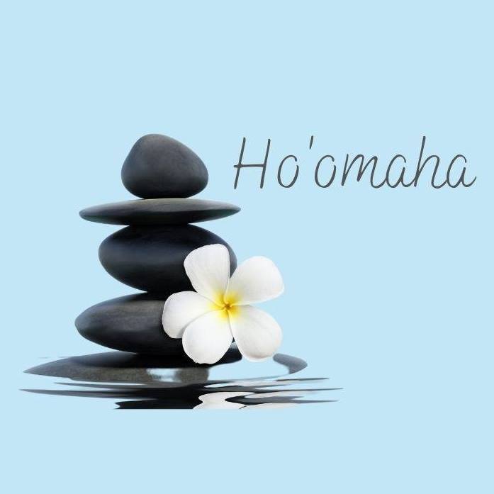 ho omaha logo