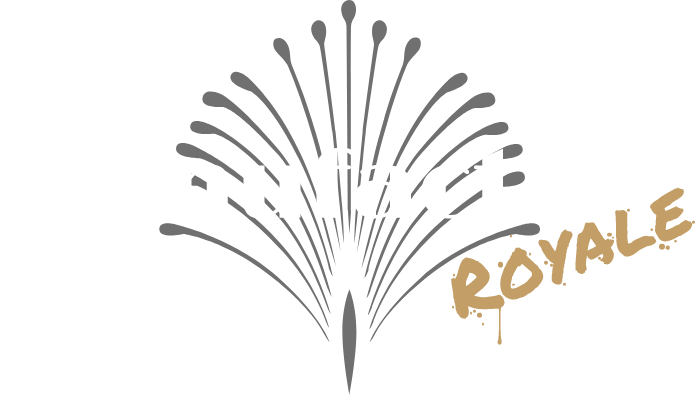 Manufacture-Royale LOGO