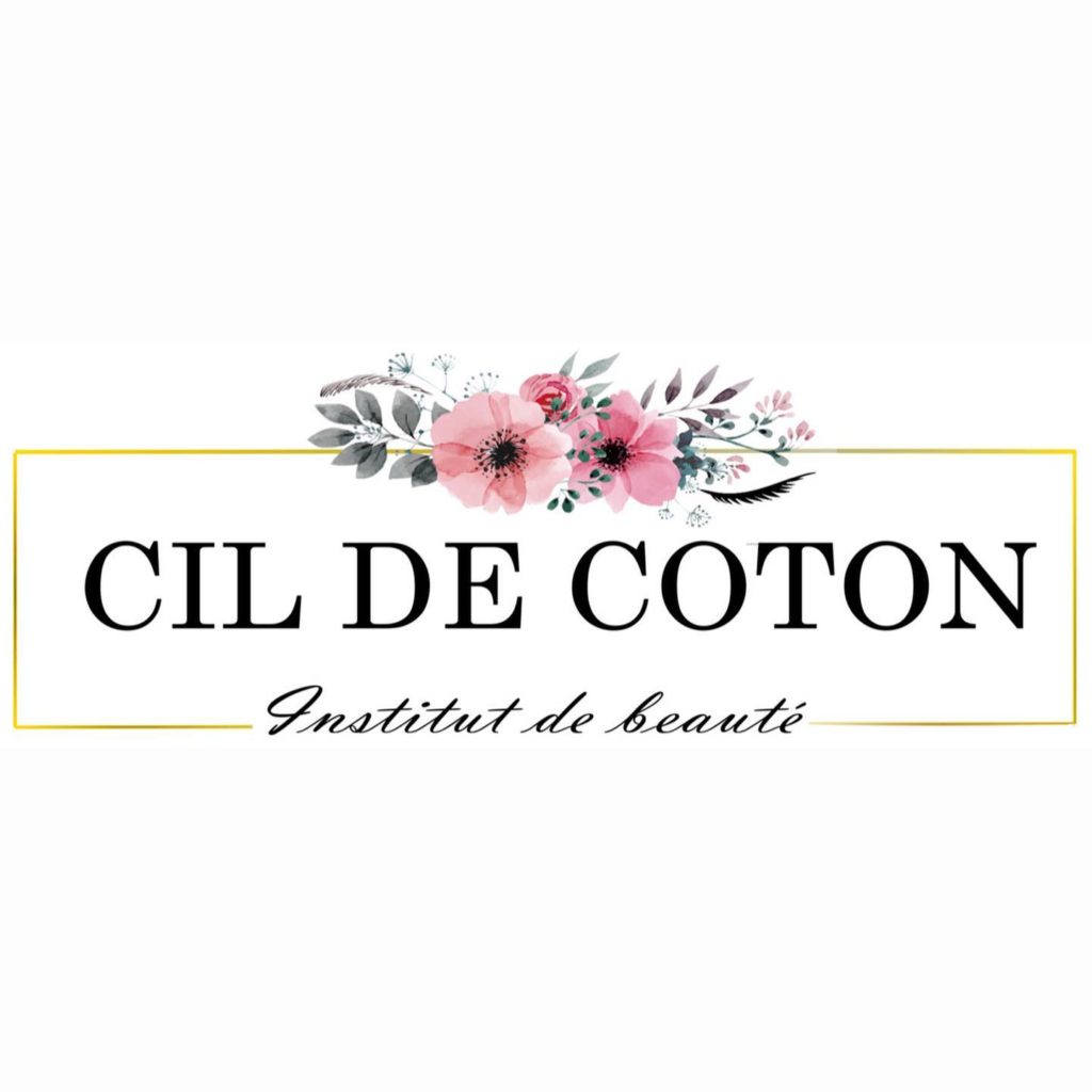 CIL DE COTON