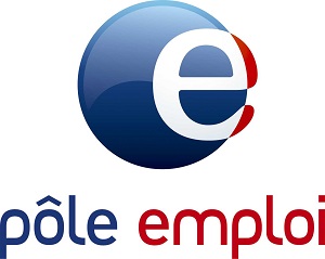 Pôle Emploi Thann