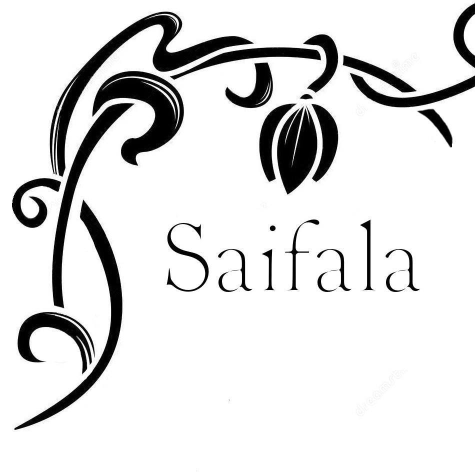 SAIFALA