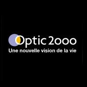 BINDA Optic 2000