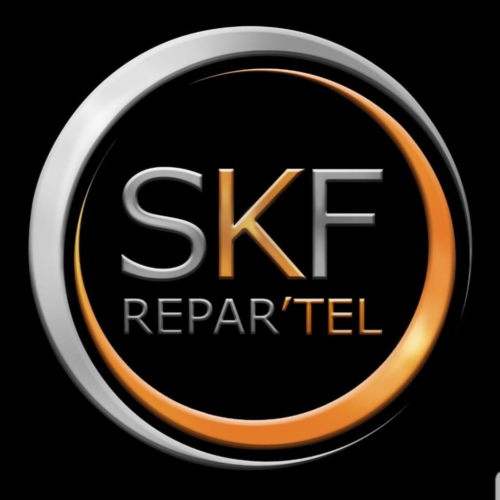 SKF Répar’ Tel