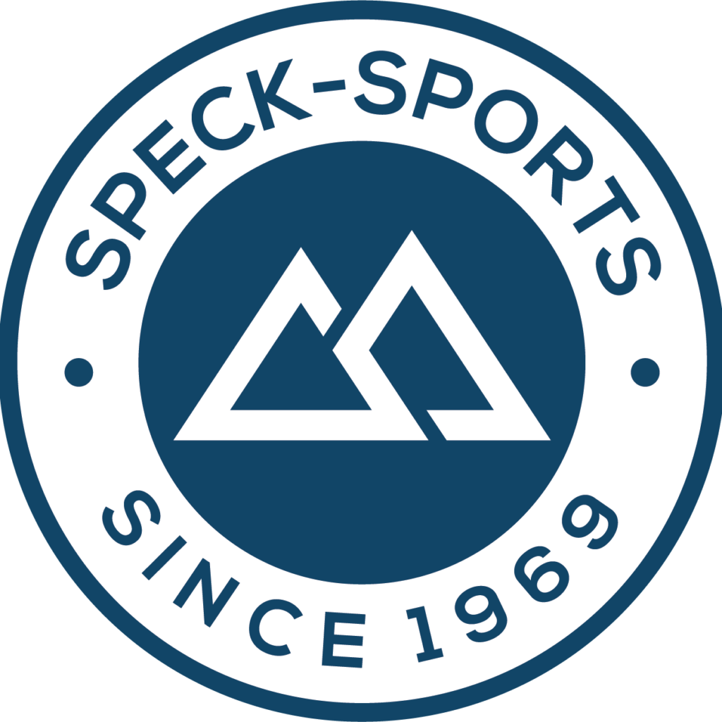 SPECK SPORTS-Le Markstein