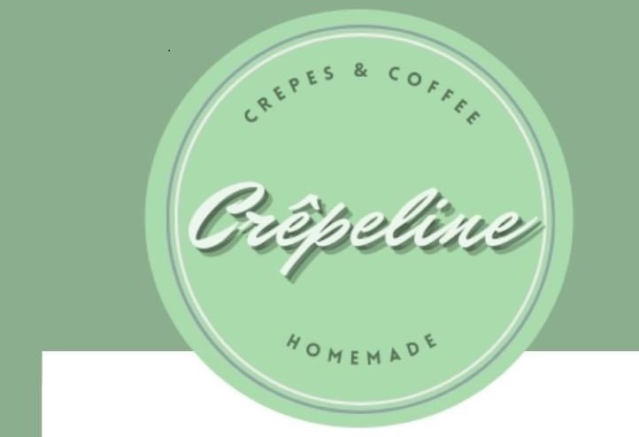 CREPELINE