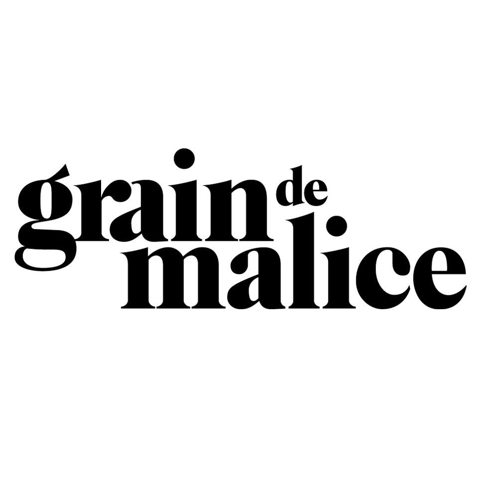 Grain de Malice