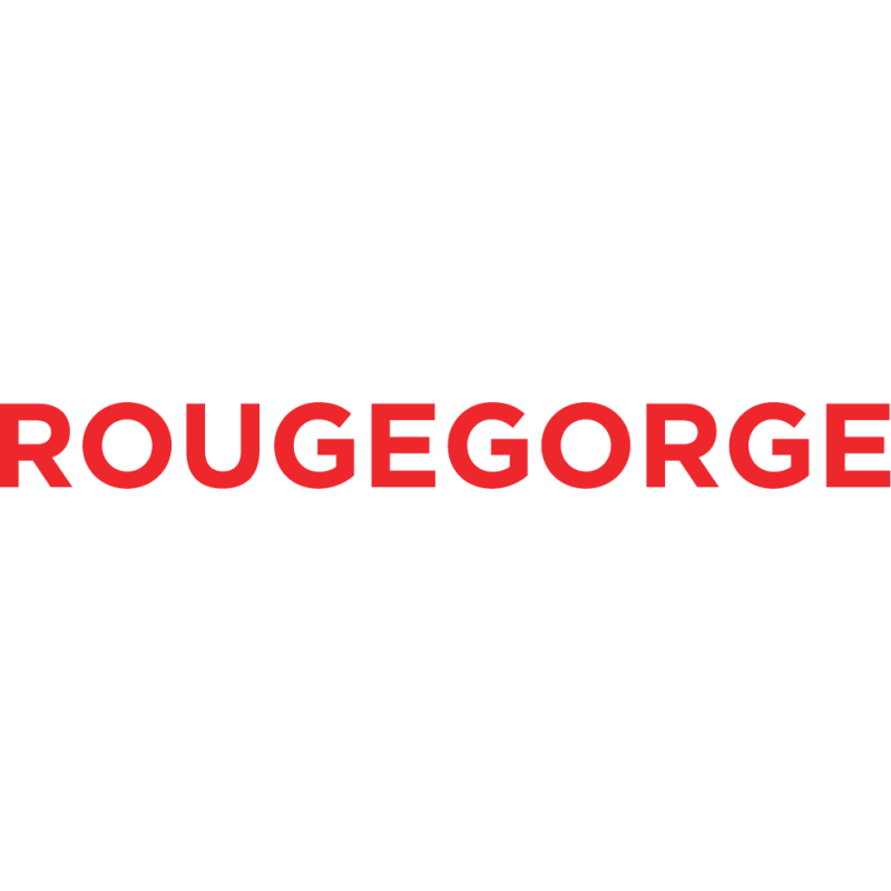 RougeGorge Lingerie