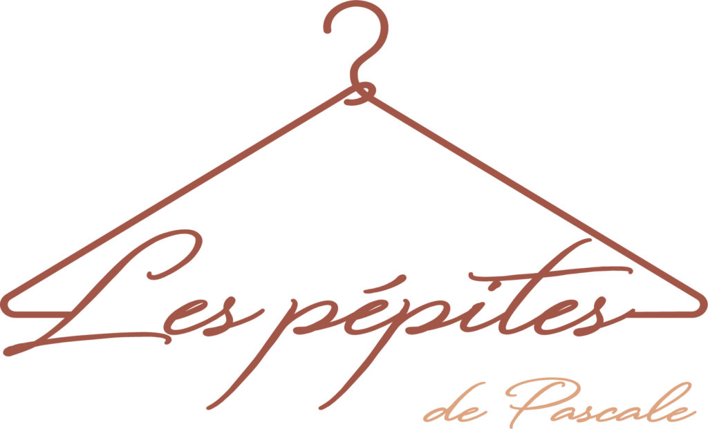 PEPITES PASCALE caisson lumineux (002)