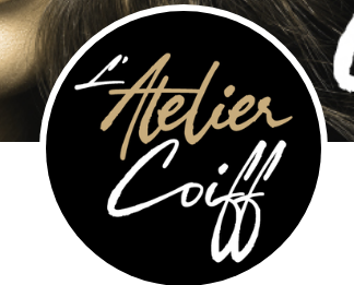 atelier coiff