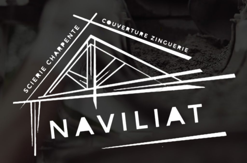 naviliat